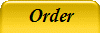 Order
