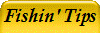 Fishin' Tips